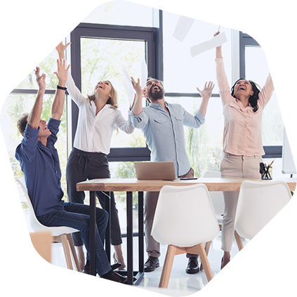 MyGo Payroll Services/A Payroll Company in Fort Lauderdale MyGo Payroll Services/A Payroll Company in Fort Lauderdale