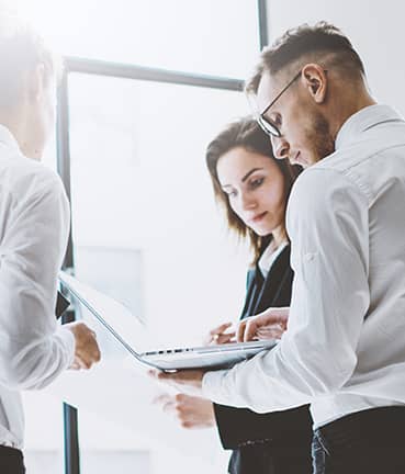 MyGo Payroll Services/A Payroll Company in Fort Lauderdale MyGo Payroll Services/A Payroll Company in Fort Lauderdale