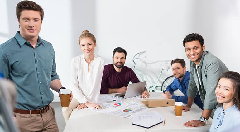 MyGo Payroll Services/A Payroll Company in Fort Lauderdale MyGo Payroll Services/A Payroll Company in Fort Lauderdale