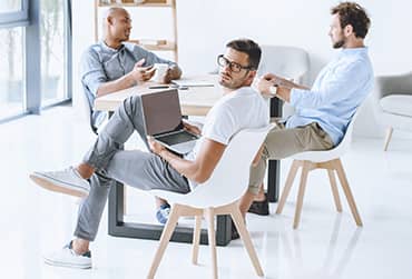 MyGo Payroll Services/A Payroll Company in Fort Lauderdale MyGo Payroll Services/A Payroll Company in Fort Lauderdale