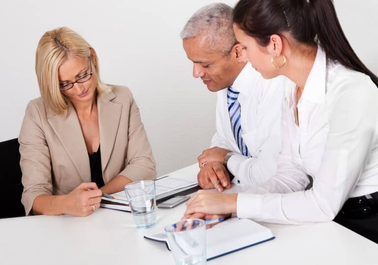 MyGo Payroll Services/A Payroll Company in Fort Lauderdale MyGo Payroll Services/A Payroll Company in Fort Lauderdale