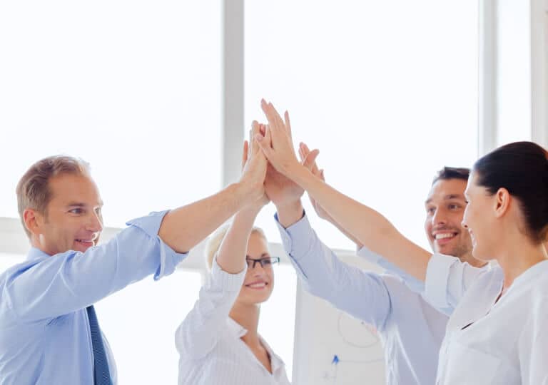 MyGo Payroll Services/A Payroll Company in Florida MyGo Payroll Services/A Payroll Company in Florida