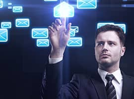 MyGo Payroll Services/A Payroll Company in Florida MyGo Payroll Services/A Payroll Company in Florida