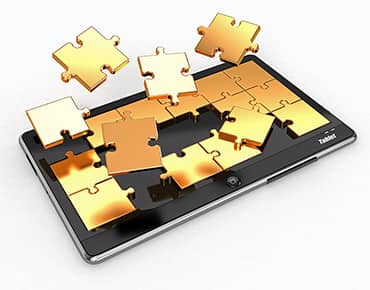 MyGo Payroll Services/A Payroll Company in South Florida MyGo Payroll Services/A Payroll Company in South Florida
