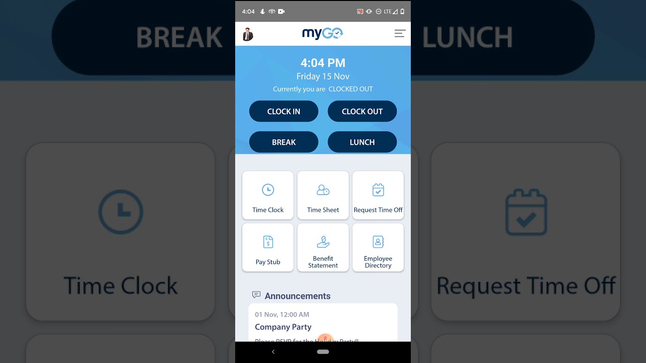 MyGo Payroll Services/A Payroll Company in Miami MyGo Payroll Services/A Payroll Company in Miami