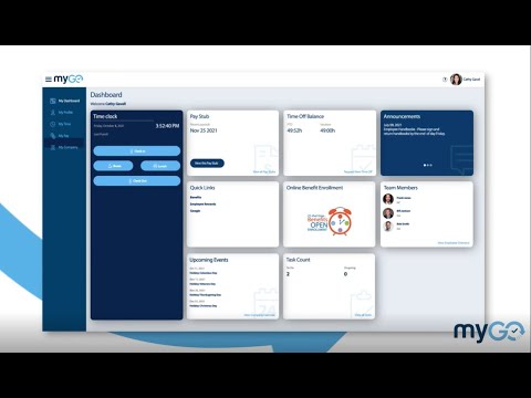 MyGo Payroll Services/A Payroll Company in Florida MyGo Payroll Services/A Payroll Company in Florida